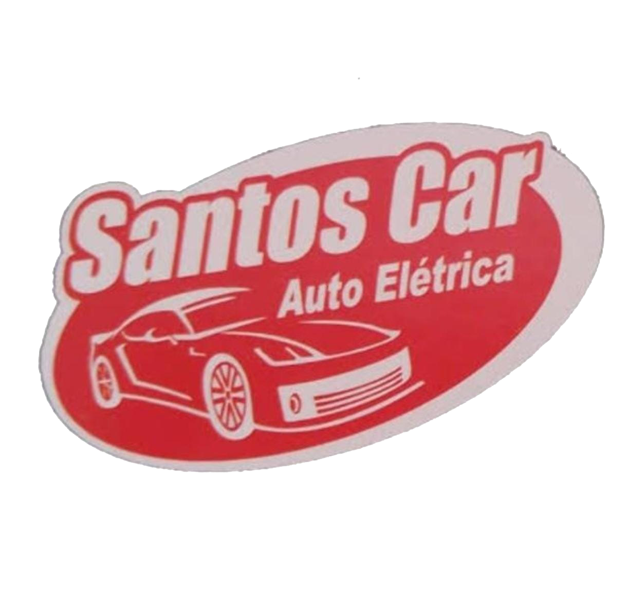 Auto ELÉTRICA SANTOS CAR